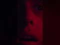 You finally feel safe in the car. That’s when something reaches back 😈. Watch "Inferno" on #ALTER.
