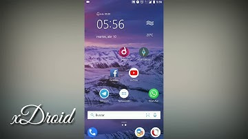 SERVIDOR TELCEL CON SOPORTE PARA JUEGOS ONLINE!! 10 ABRIL - HTTP INJECTOR