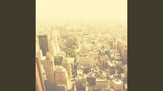 Hypnotic Jazz Trio - Vibe for Coffee Dates