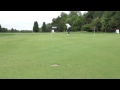 NEW Ping Ketsch Mid Putter Review