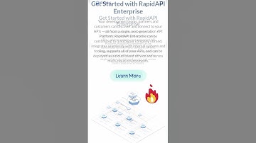Do you know about this..👀 #shorts #youtubeshorts #coding #rapidapi #developer #sde #education