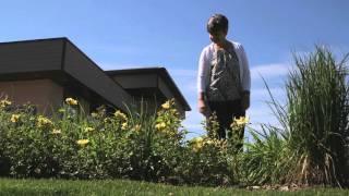 Cremation Gardens at Rocky Mountain Quick Tour