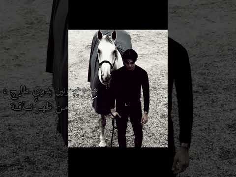 يافتان طال البعد رأيكم بالتصميم 