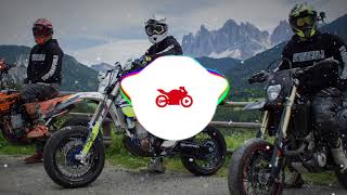 Egzod \u0026 Chris Linton - Wake Up (Supermofools)