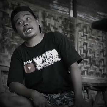 story penyok//kok geting aku...
