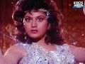 Mehfil Hai Khamosh (Video Song) | Yeh Raat Phir Na Aayegi