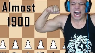 You're Thinking About Chess Openings Wrong...