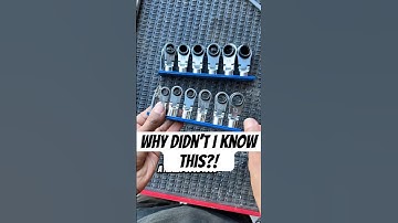 🚀 Game-Changer Tools You’ve Never Seen! ✅ #mechanic #tools