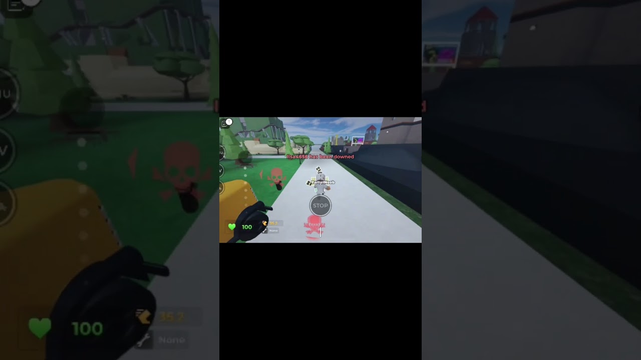 How to Fast Rev In Evade 😛 ! STOP SAYING IT DOESN't WORK... IT WORKS IN LEGACY EVADE!!!!!