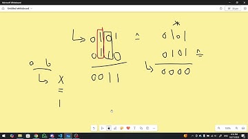 Problem N: XORwice ● Week 3 ●  Level 2 S