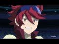 Gundam Build Fighters - Opening 2 (HD) - "Wimp ft. Lil' Fang" By Gundam.Knight