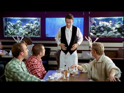 Nieuw Dier - Met een pasje betalen (deel 1)