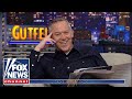Gutfeld: This just keeps getting WORSE