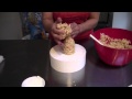 How to use Rice Krispy Treats How to use Rice Krispy Treats