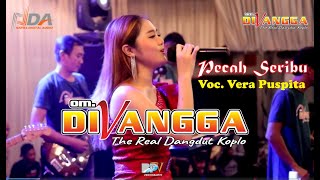 Pecah Seribu_Cover Vokal-Vera Puspita-DIVANGGA