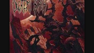 Decrepit Birth-Through Alchemy Bound Eternal