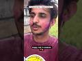 “Nishu bhai ki yaad me… is Holi kuch khaas 💛”#holi#ytshorts #youtubeshorts#shortsfeed #subscribe