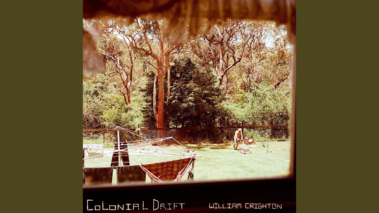 Watch Drift 2 on YouTube Watch Drift 2 on YouTube