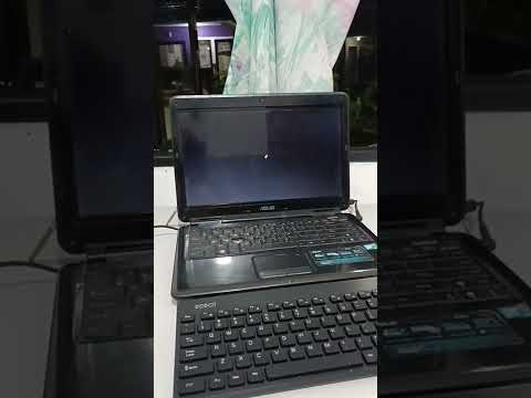 Startup windows 7