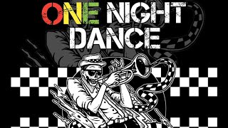 Kumrun Raska - Just For Laugh (Live at One Night Dance)