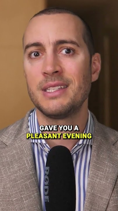 should-i-text-a-guy-thank-you-after-a-date-youtube
