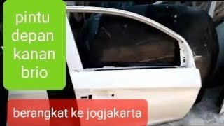 PUSAT PENJUALAN SPARE PART MOBIL TERLENGKAP DI CIKARANG SELATAN | REVIEW PUSAT SPARE PART MOBIL