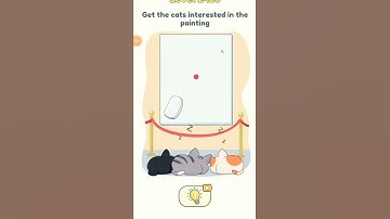 DOP 2 Gameplay Level 2408 Shorts Delete One Part hj and Answer 🔥 Subscribe 🔥