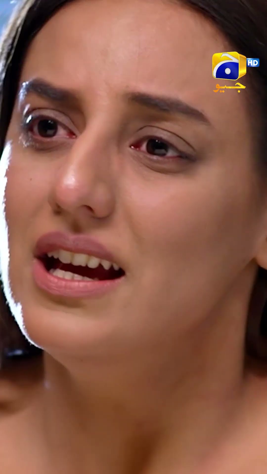 Shohar Ke Mar Jane Ki Duaen #dilenadan #shorts
