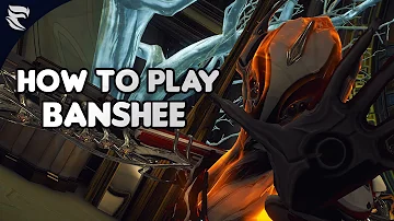 Is the Banshee good?