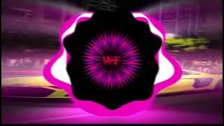 DJ CINTA LUAR BIASA REMIX MENGKANE ||  VIRAL TIKTOK TERBARU 2025 !!! 