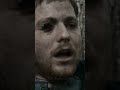 Uthred kills athelwold in the last kingdom shorts