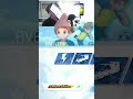 Come riscattare i Codici giapponesi in Inazuma Eleven Victory Road