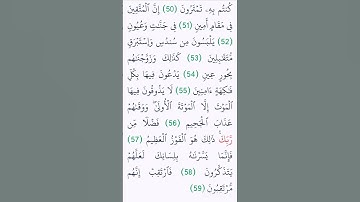 #القرآن #المصحف #القرآن_الكريم #القزابري #duet #دويتو #تيك_توك #راحة_نفسية #تلاوات #اكسبلور