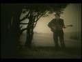 Video thumbnail for Tom Waits - "Hold On"