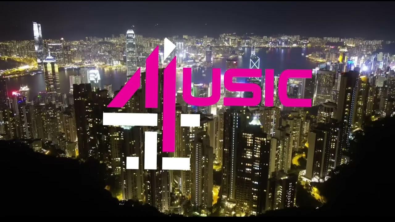 4Music Idents (2024) - YouTube - When Does The 100 Start On 4music