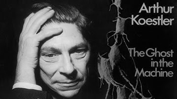 The Police: Spirits in the Material World: Review and Analysis