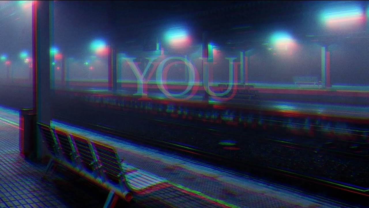 pexØt = YOU