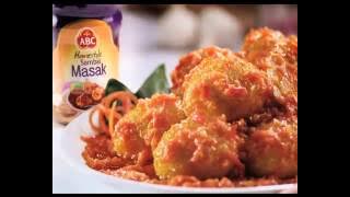 ABC sambal