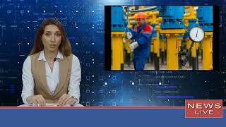 Из-за нереалистичных стандартов половина украинской добычи газа оказалась под угрозой, - эксперт.