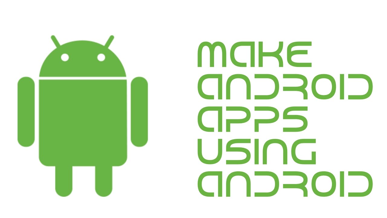 Android Builder. Using Android. Картинка made for Android. Room Android logo. Android build type