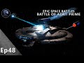 EPIC Space Battles Battle Of Azati Prime Star Trek Enterprise EPIC Space Battles Battle Of Azati Prime Star Trek Enterprise