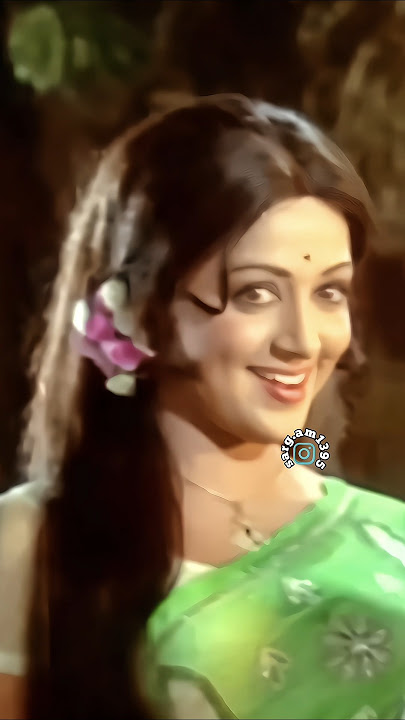 Hey Thandi Hawao Ne Gori Ka #premnagar #1974 #anandbakhshi #sdburman #kishorekumar #rajeshkhanna