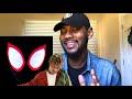 Juice Wrld - Hide (feat. Seezyn) 🔥 REACTION Mp3