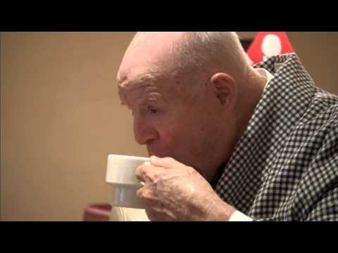Mr. Warmth: The Don Rickles Project - Trailer