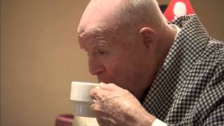 Mr. Warmth: The Don Rickles Project - Trailer