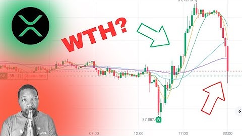 🚨HAPPENING NOW! (GET READY) 🚨‼️