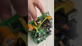 CE-KFR26G/BP2N1Y-AE.D.01.NP1-1