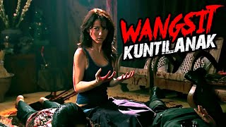 Download Lagu SEORANG WANITA YANG MAMPU MENGENDALIKAN KUNTILANAK !! - KELANJUTAN KISAH SAMANTHA SI KHODAM KUNTI !! MP3 Download Lagu SEORANG WANITA YANG MAMPU MENGENDALIKAN KUNTILANAK !! - KELANJUTAN KISAH SAMANTHA SI KHODAM KUNTI !! MP3
