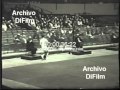 DiFilm - Championships Tennis Madison Square Garden 1968 の動画、YouTube動画。