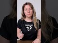 Без системы инвестиции превращаются в лотерею #финансовоемышление #капитал